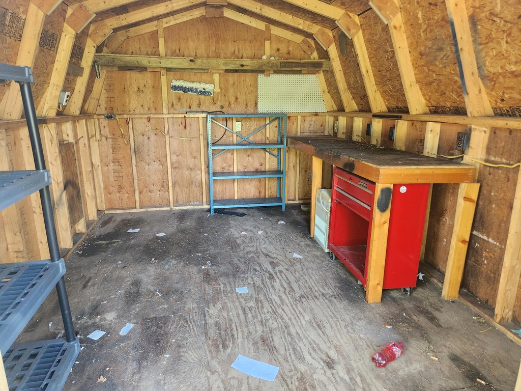 Picture 10
