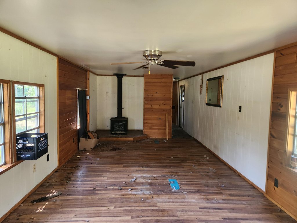 Picture 4