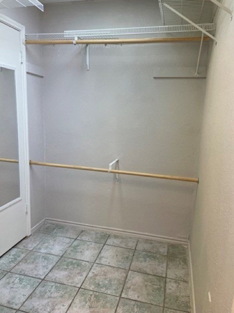 Picture 39