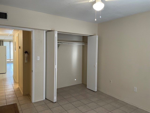 Picture 52