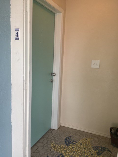 Picture 45