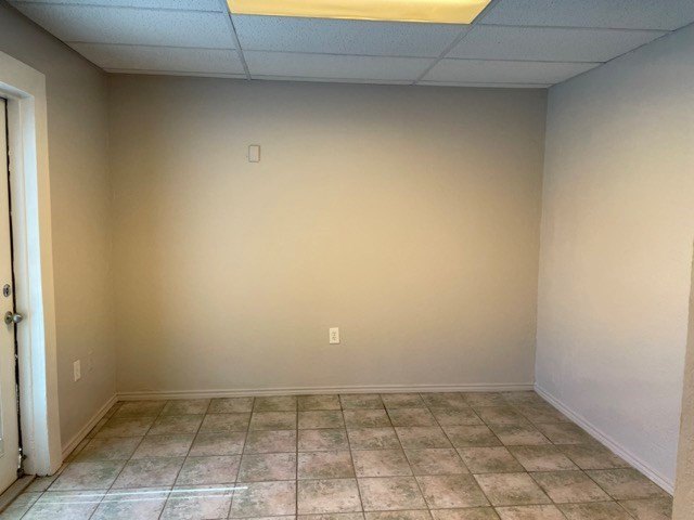 Picture 41