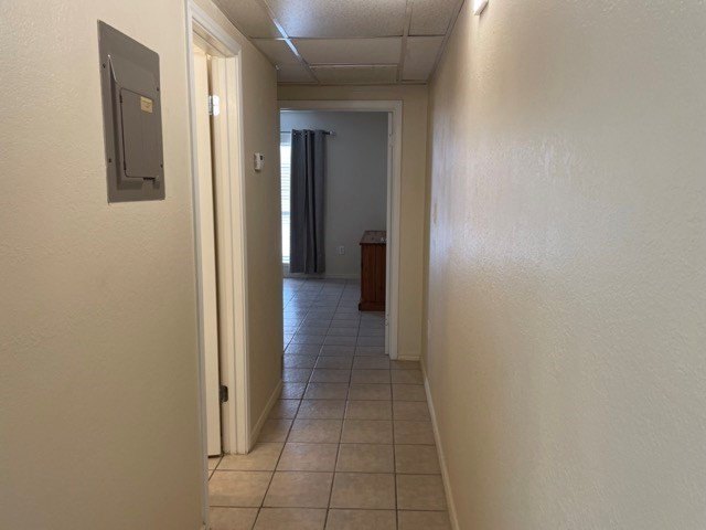 Picture 48