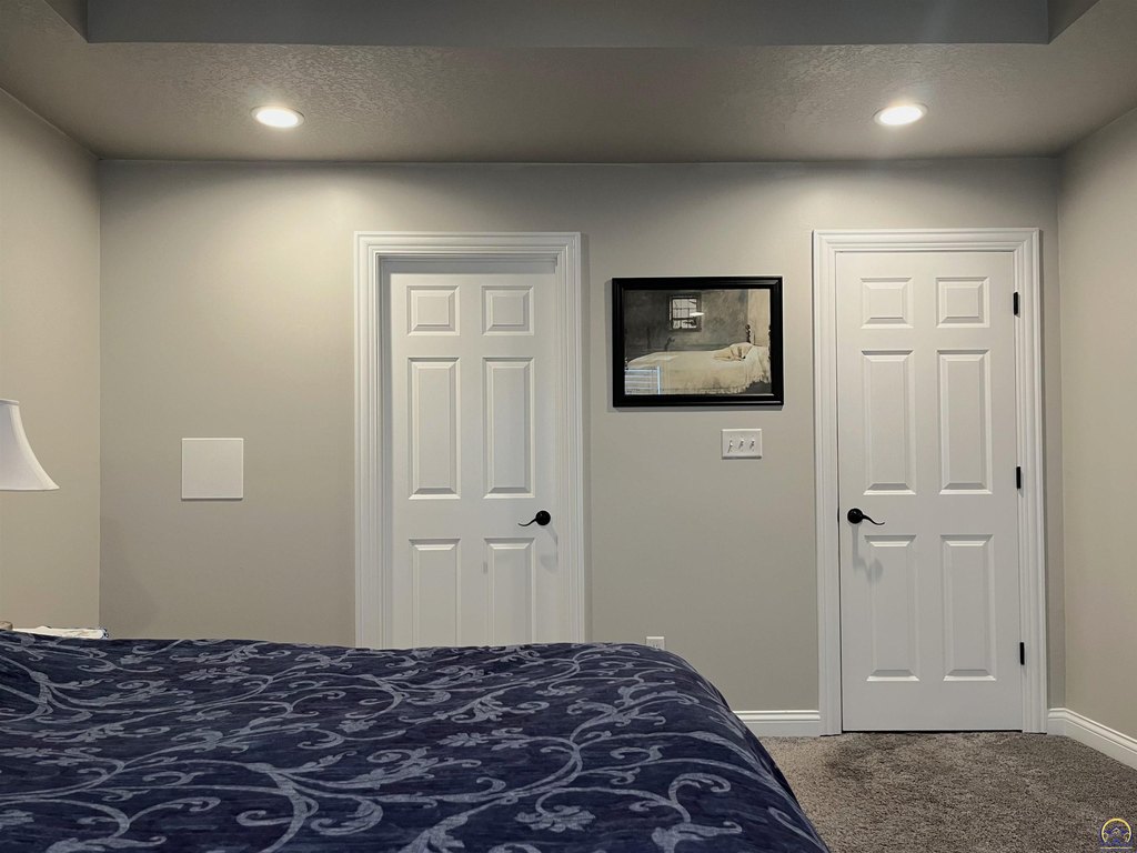 Picture 13