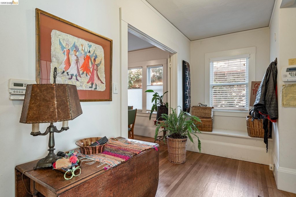 Picture 16