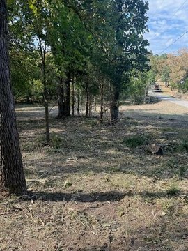 2.5 Acres Ready for Development