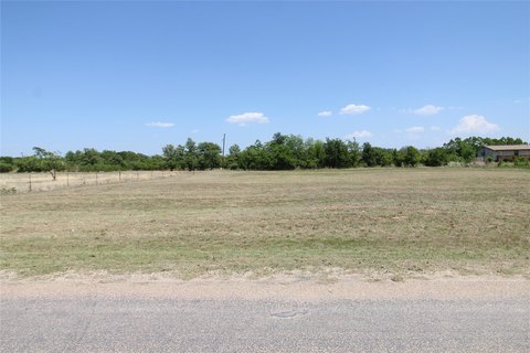 LAND - Clyde, TX