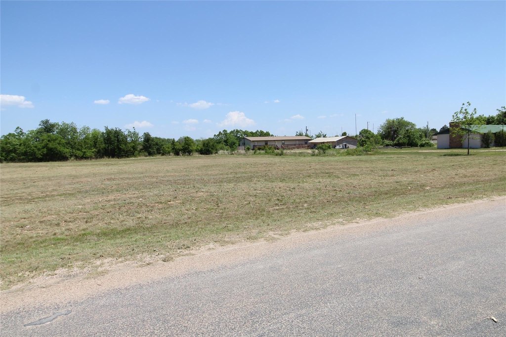 Picture 2