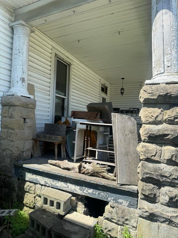 Picture 2