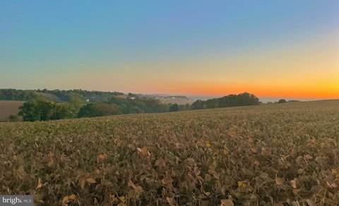 Land, CONESTOGA, PA