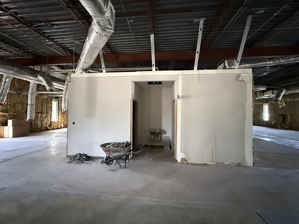 Picture 23