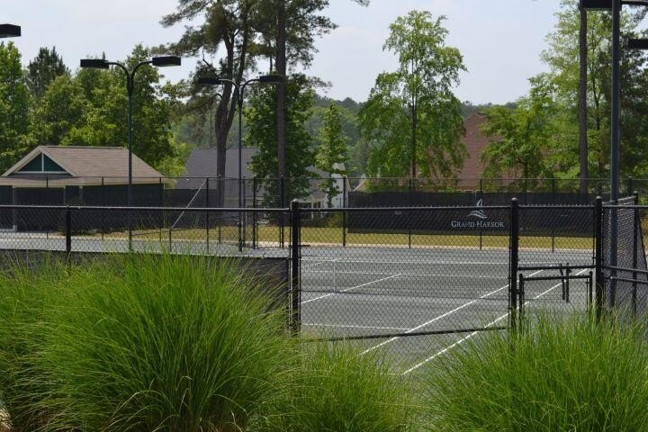 Picture 13
