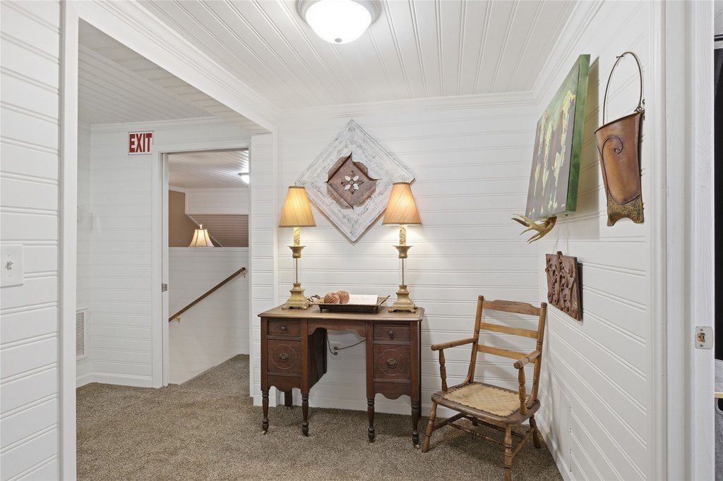 Picture 31