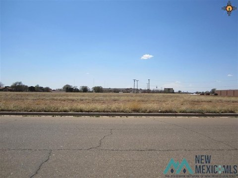 Land For Sale, Clovis, NM