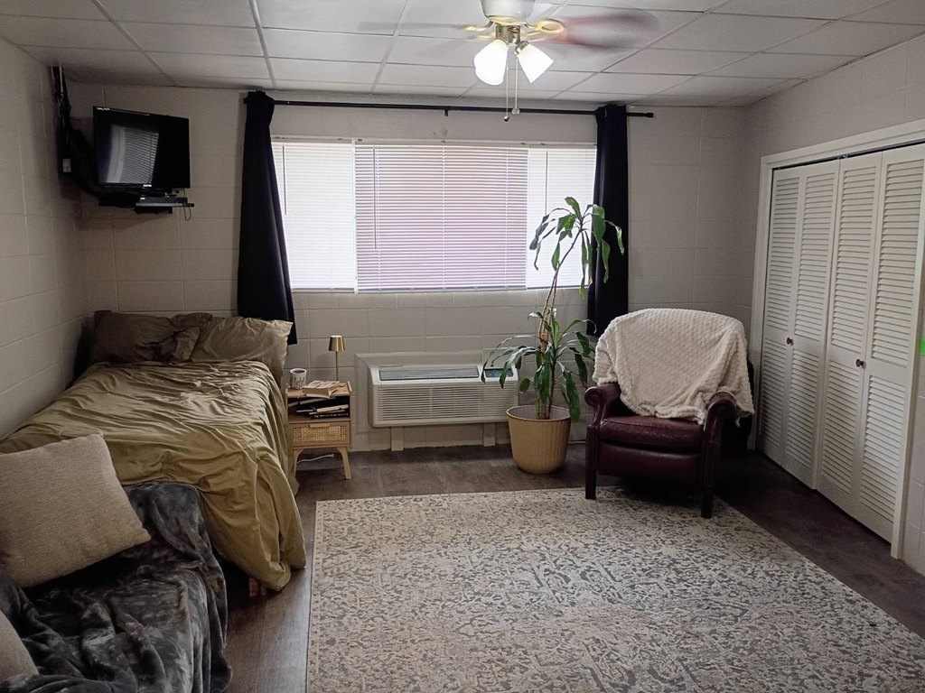 Picture 16
