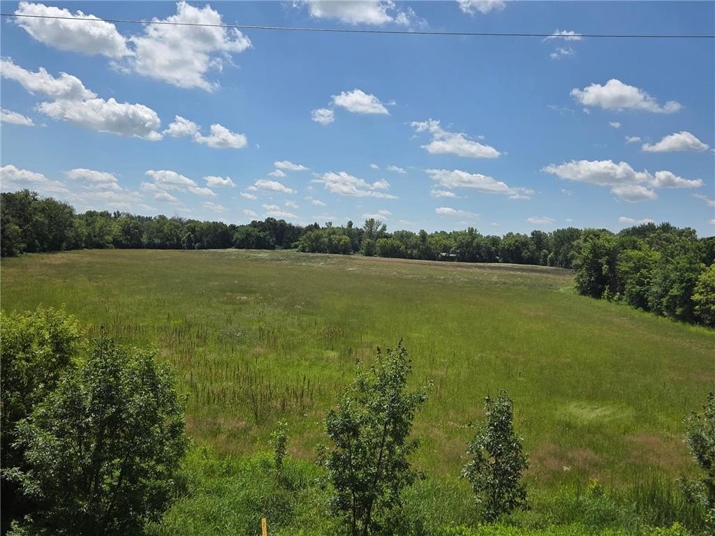Delano Land for Residential Development