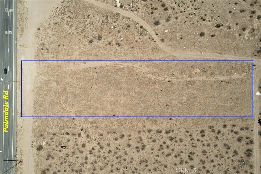 Picture 12