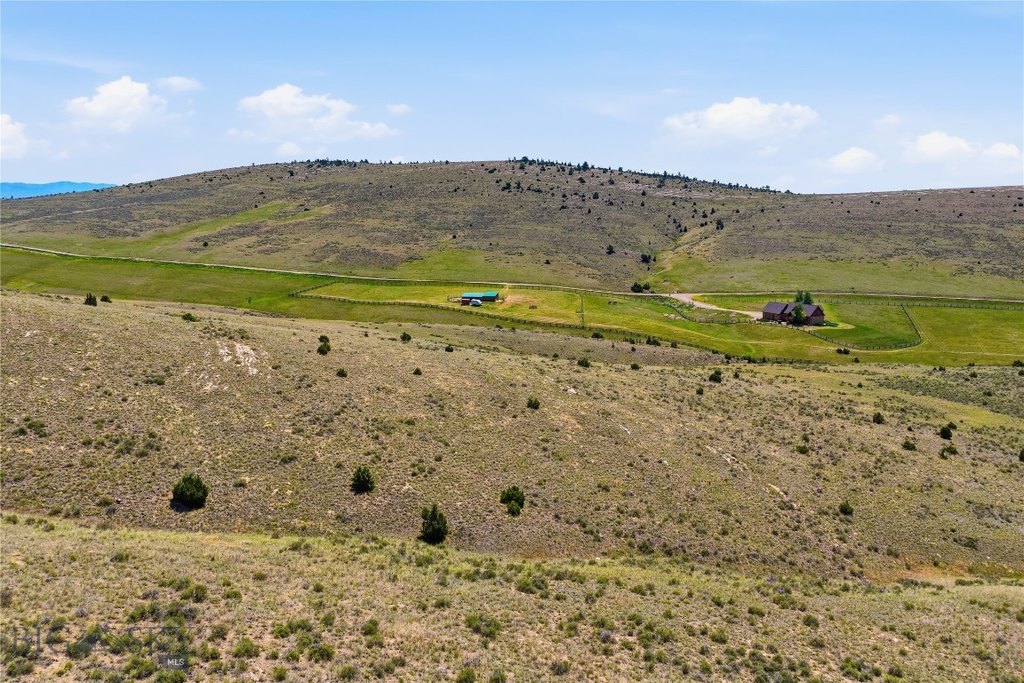 Picture 33