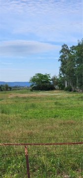 Vacant Land Parcel Zoned A5