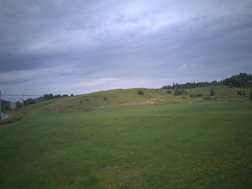 Picture 3