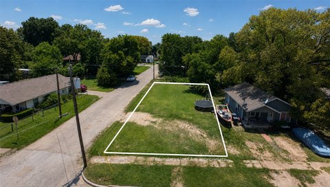 LAND - Waco, TX