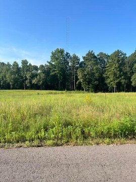 Land, Jasper, AL