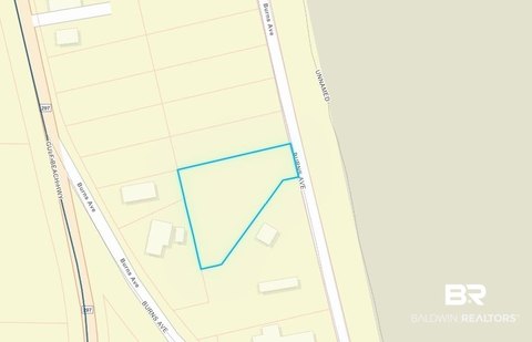 Land, Pensacola, FL