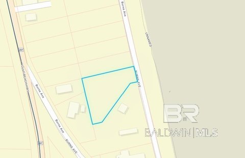 LAND - Pensacola, FL
