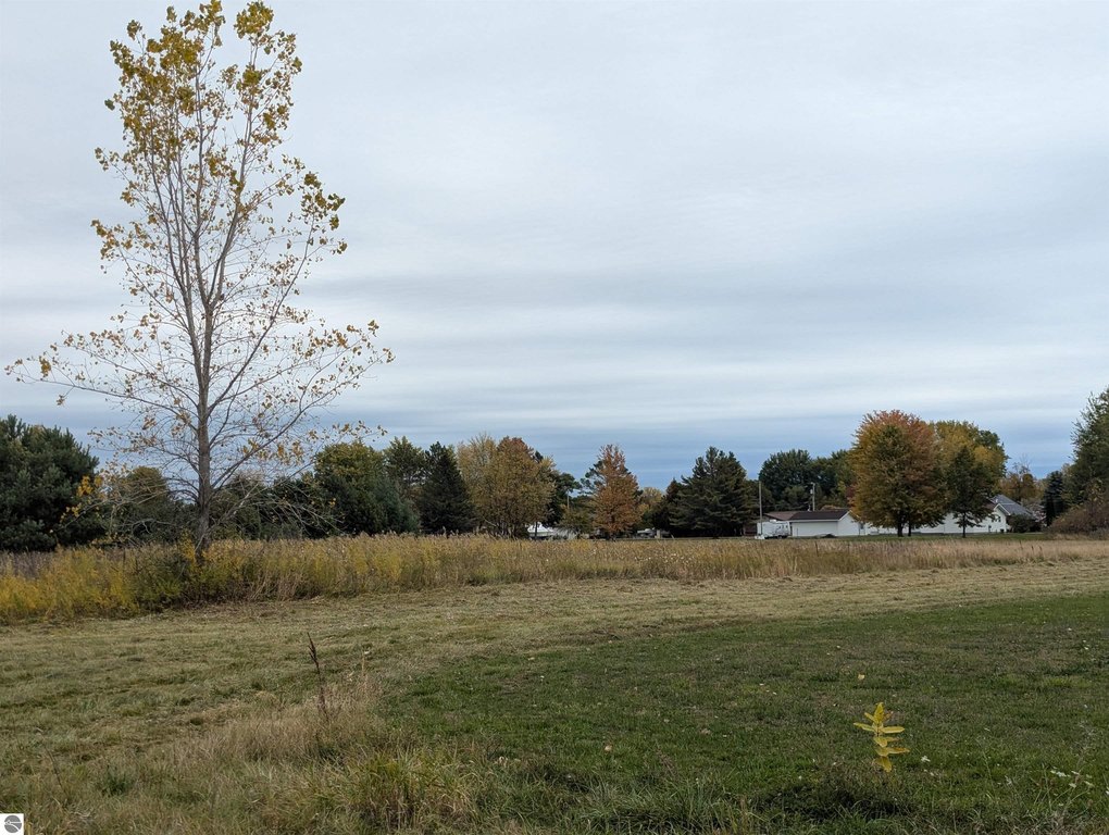 Picture 17