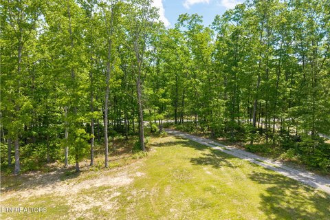 LAND - Monterey, TN
