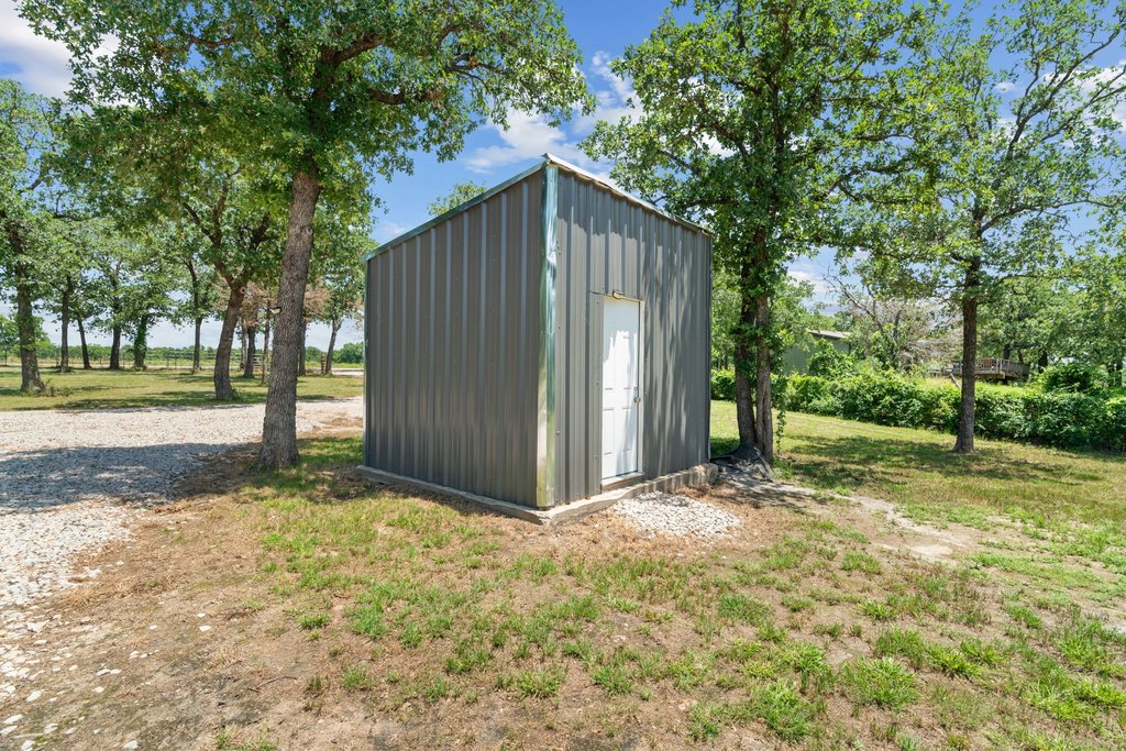 Picture 6