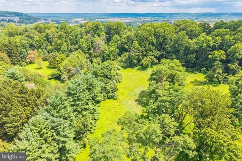Charlestown Township Land Opportunity