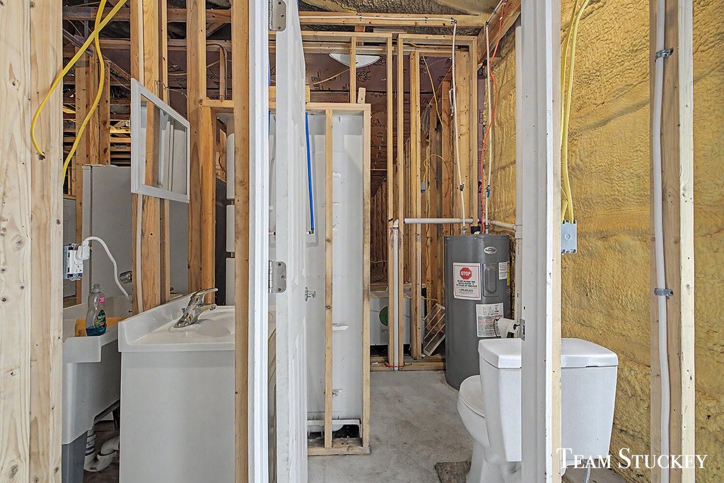 Picture 19