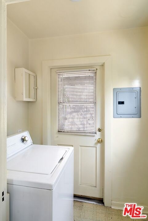 Picture 19