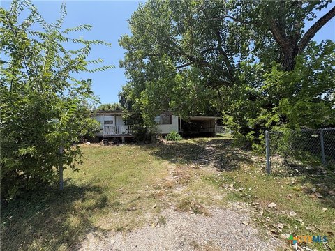 Land, Harker Heights, TX