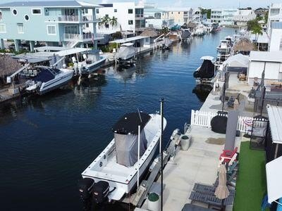 ROGO Exempt Waterfront Land Opportunity