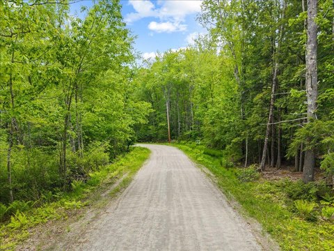 Lake Arrowhead Homesite Opportunity
