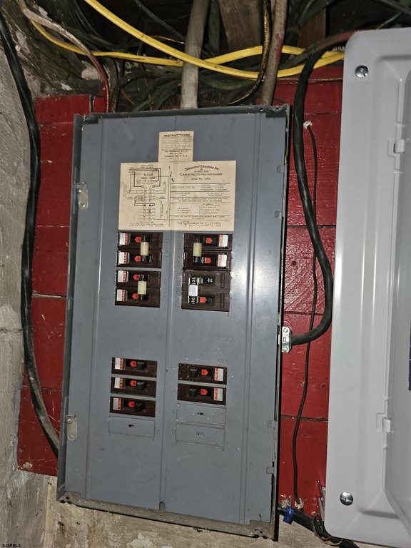 Picture 22