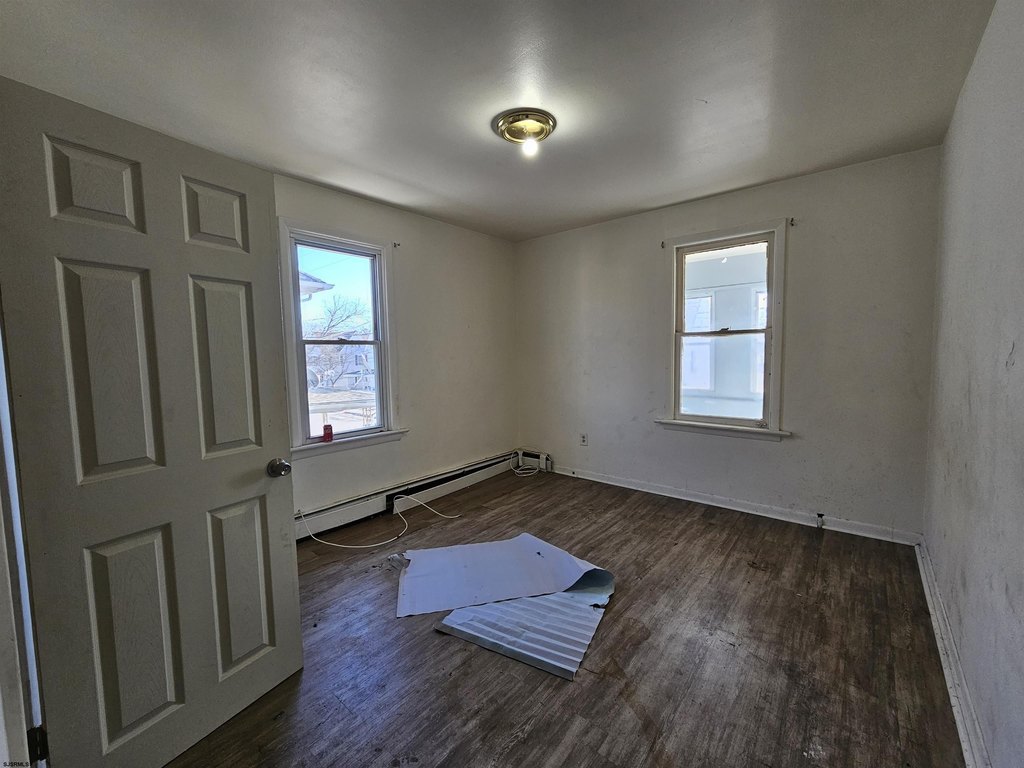 Picture 9