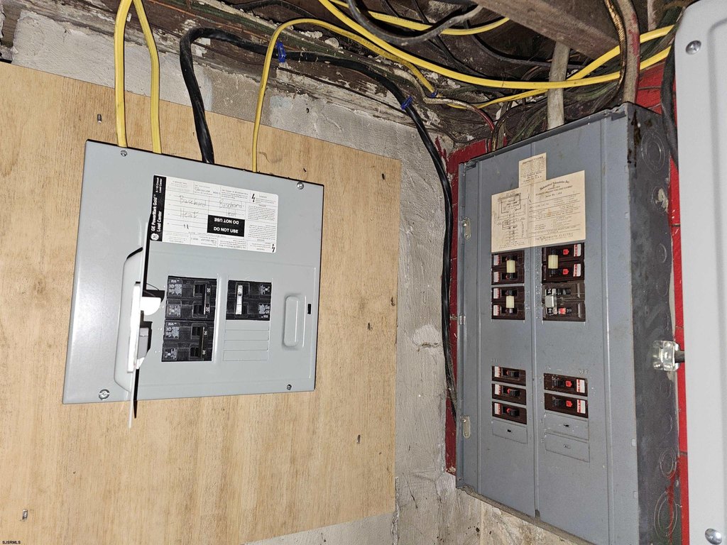 Picture 25