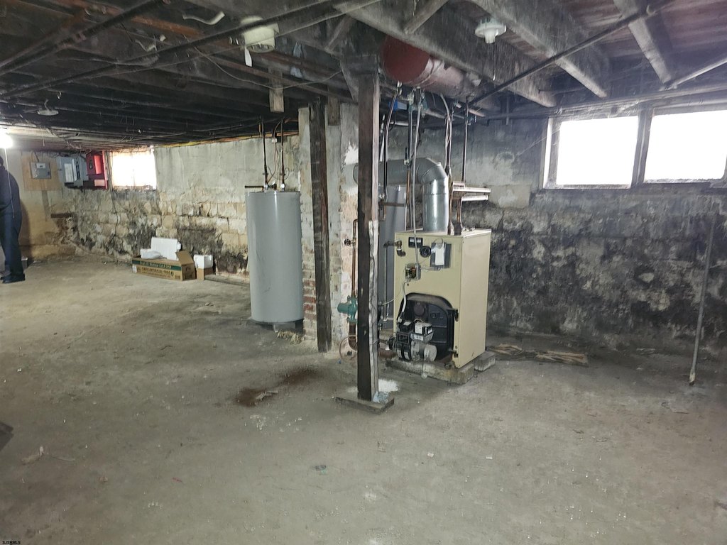 Picture 18
