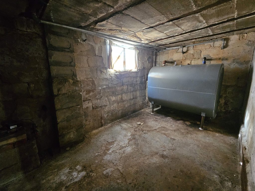 Picture 16