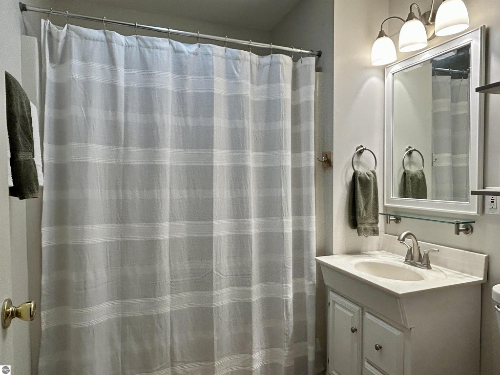 Picture 47