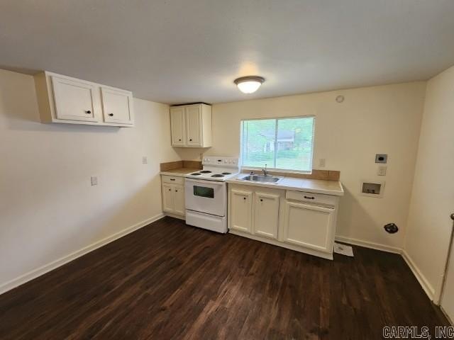 Picture 22