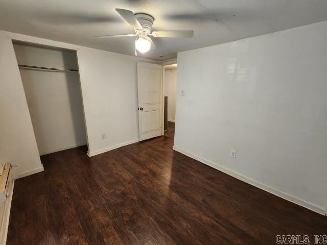 Picture 27