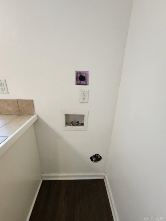 Picture 28