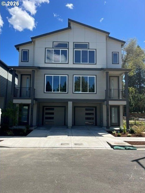 18694 SW Judith Ln, Beaverton, OR 97003
