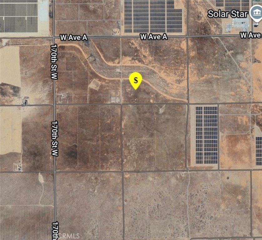 Picture 3