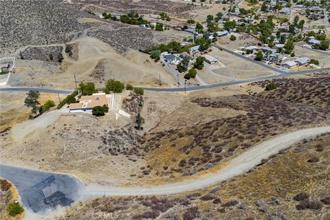 Menifee Land/Lot Opportunity
