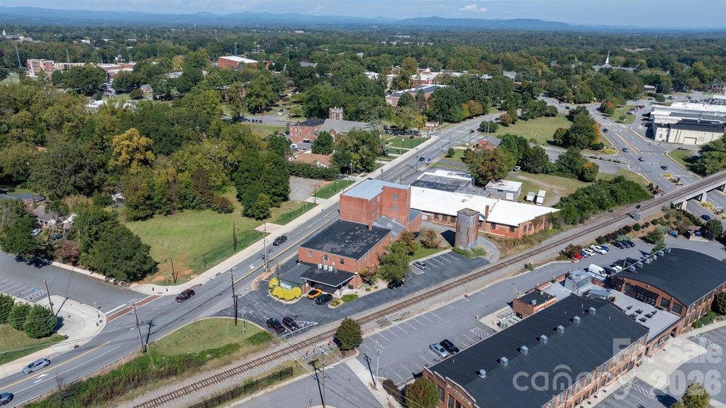 Picture 19